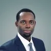 Benedict Prah