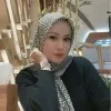 Atridisa Cp