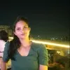 shalu singh