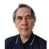 Manolo Areta Kagahastian