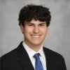 Ellis Zuckerman