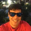 Eduardo Medina