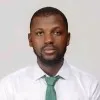 Abdur Rahman Olaniyan