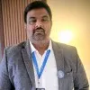 Saravanan Marimuthu