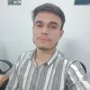 Sachin Kumar