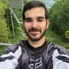 Michael Confortin
