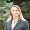 Michelle Weil MD