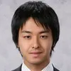Yuichiro Omori