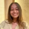 Meghna Bose