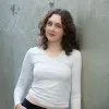 Grace Brown