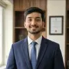 Sahil Mishra