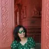 CHARU NARUTE