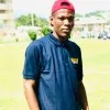 Godfred Kugbe