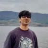 Abdul Aziz
