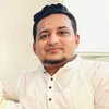 Sadman Ahmed