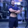 Amar Kassab