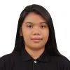 Donna Caparas