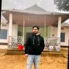 Nizam uddin Faysol