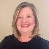 Melissa Yetter