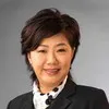 Amy Lung Pui Ying
