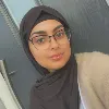 Hafizah Ibrahim