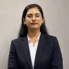 Vanshika Rastogi
