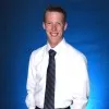 Nicholas Helgerson