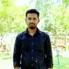 Vangala Divakar Reddy