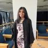 Sakshi Singh