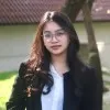 Rossa Wijaya