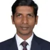SELVAKUMAR