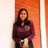 Reshma Mathew