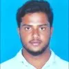 Reddipalli Hussainpeer
