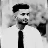 Rahul Padedar
