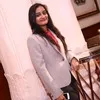 Monu Kothari