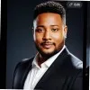 Andrew Franklin III