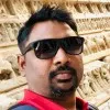 Johnson Kuvvarapu