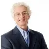 Alan Pollack