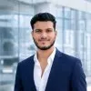 Saif Ali