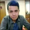Ricky Tsao