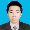 HOANG Tran Huy
