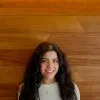 Elia Elachkar