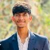 Om Khalkar