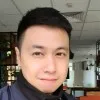 Tu Hoang Anh