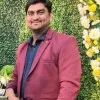 Khadar Basha Shaik