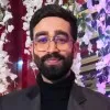 Dheeraj Slathia