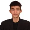 Kok Li Hang