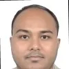 Arafat khan