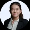 Kyi Phyu Aung
