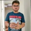 Biswajit Roy